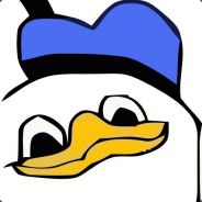 Stwierdzam Aima Bo Głowa