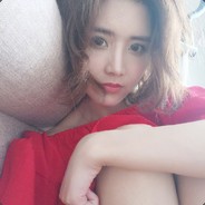 Liwei67373