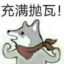 WoshiZZX