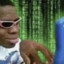 Zuse_Trackz