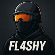FL4SHY