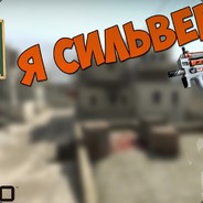 Умный кот-–-