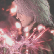 维吉尔但丁叫你回家