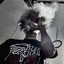 300mg TREN