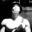 v1NCHIK_999
