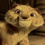 Tai Lung
