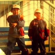 накиньте похвал