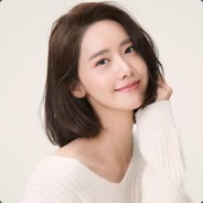 IM YOONA