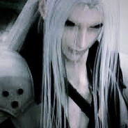 4:20'.𝓲𝓻  TrueAlpha