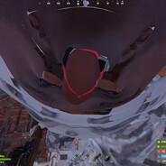 Mak - steam id 76561198203360180