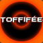 Toffifée