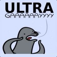 Ultra