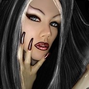 Sherrie avatar