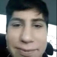 podolskiy