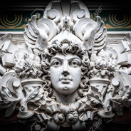 APPOLON - steam id 76561199853069300