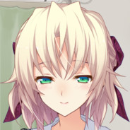 不知道取啥名字