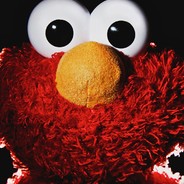 ↞(▀̿̿Ĺ̯̿▀̿ ̿)↠