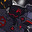 Oryx, Sloppy Seconds avatar
