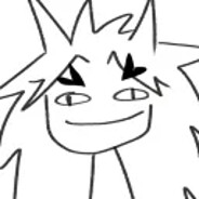 hiro