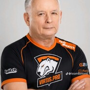 niepowstrzymany