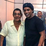 PeKazaGoodinho
