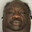 Daquarius Darius Mohammed Jr III