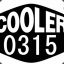 Cooler0315