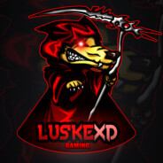 LuskeXD