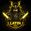 Its_Ya_Boi_Latin