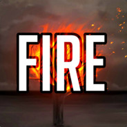 f1re