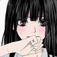 my xp bar is low