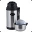 THERMos