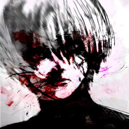 viruz ✧ - steam id 76561197966193602