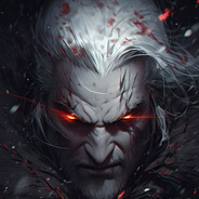 Пончик из Ривии