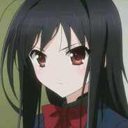 我不会玩 avatar