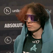 sosi mne - steam id 76561198784384358