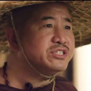 别骗我我特好骗