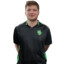 s1mple
