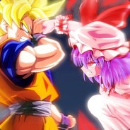 人生赢家，大胡比