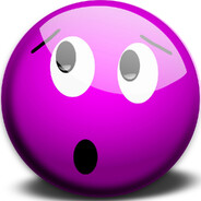 www