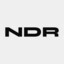 ✪ NDR