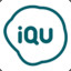 IQU