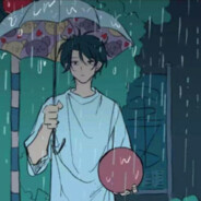 某人一边吃饭一边