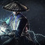 RaideN