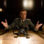 Hans Landa