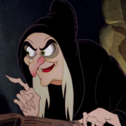 堕落的小茉莉丶