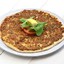 Lahmacunnn