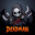 KP_Deadman
