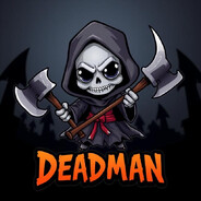 KP_Deadman