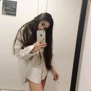 皮卡皮卡~